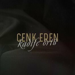 Album cover of Kadife Örtü