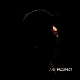 Album cover of Prospect