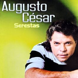 Album cover of Serestas