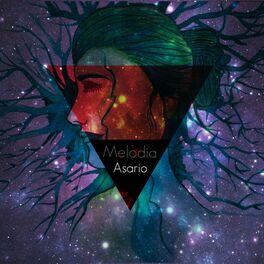 Asario: Albums, Songs, Playlists | Listen On Deezer