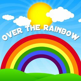 Over the Rainbow - Best Cover Songs
