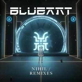 Album cover of Nihil / Remixes