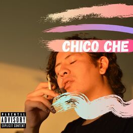 Album picture of Chico Che