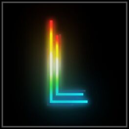 Album cover of Laboratório Id