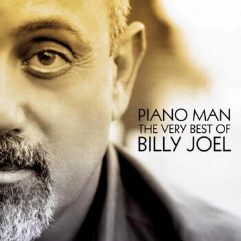 Billy Joel - She s Always a Woman listen with lyrics Deezer