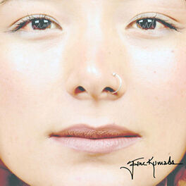 Album cover of Read Through Lies