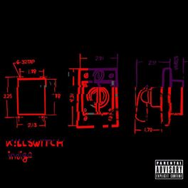 Album cover of Killswitch