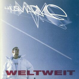 Album cover of Weltweit (Special Edition)