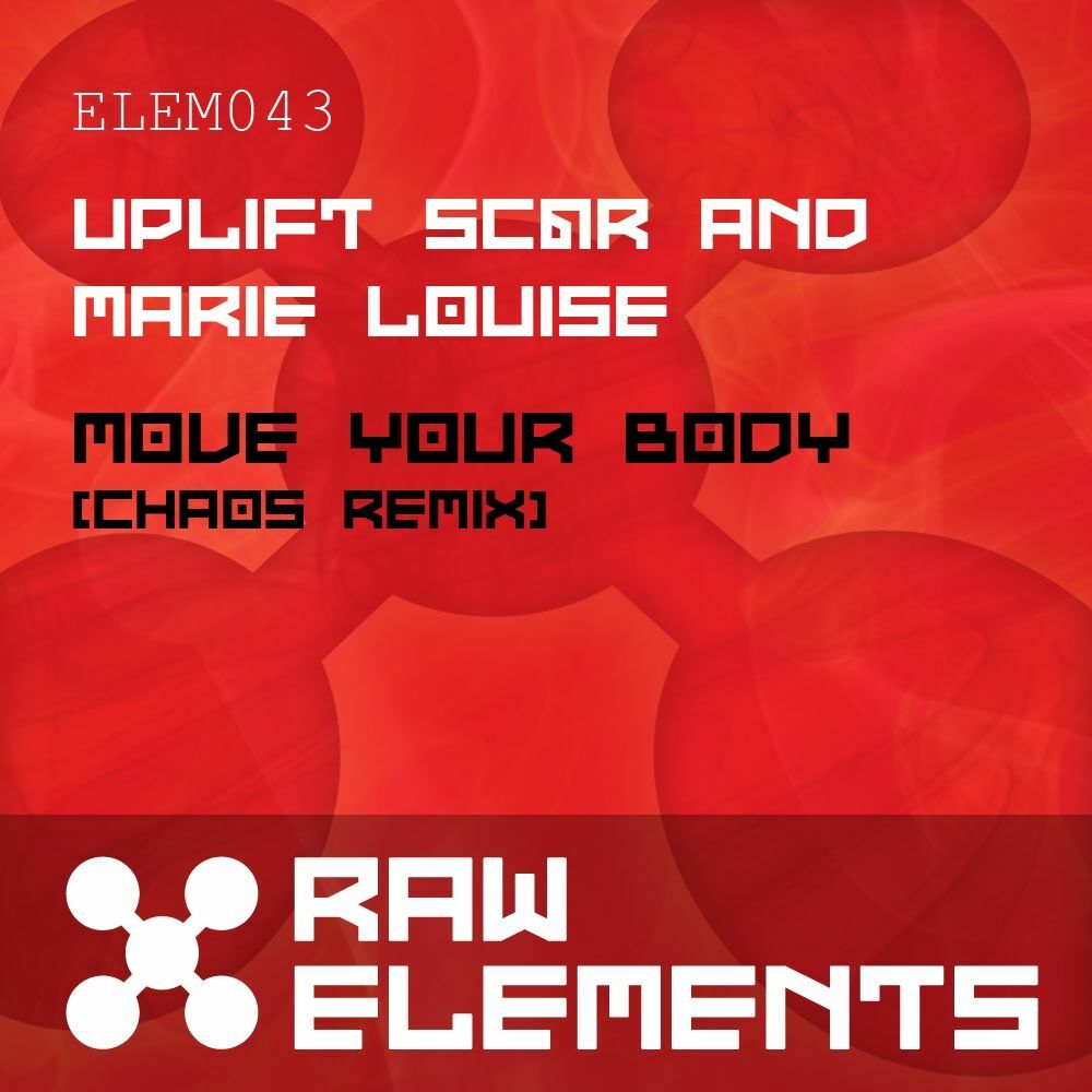 Музыка move your body remix. Move your body слова.