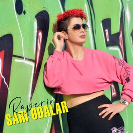 Album cover of Sarı Odalar