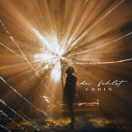 Album cover of Du Fehlst