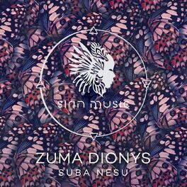 Album cover of Suba Nesu