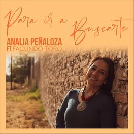 Album cover of Para Ir a Buscarte
