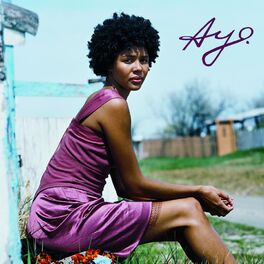 Album cover of Joyful