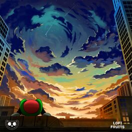 Album cover of Chill Beats to Relax and Study to
