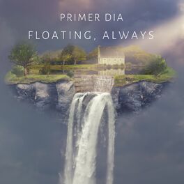 Album cover of Floating, Always