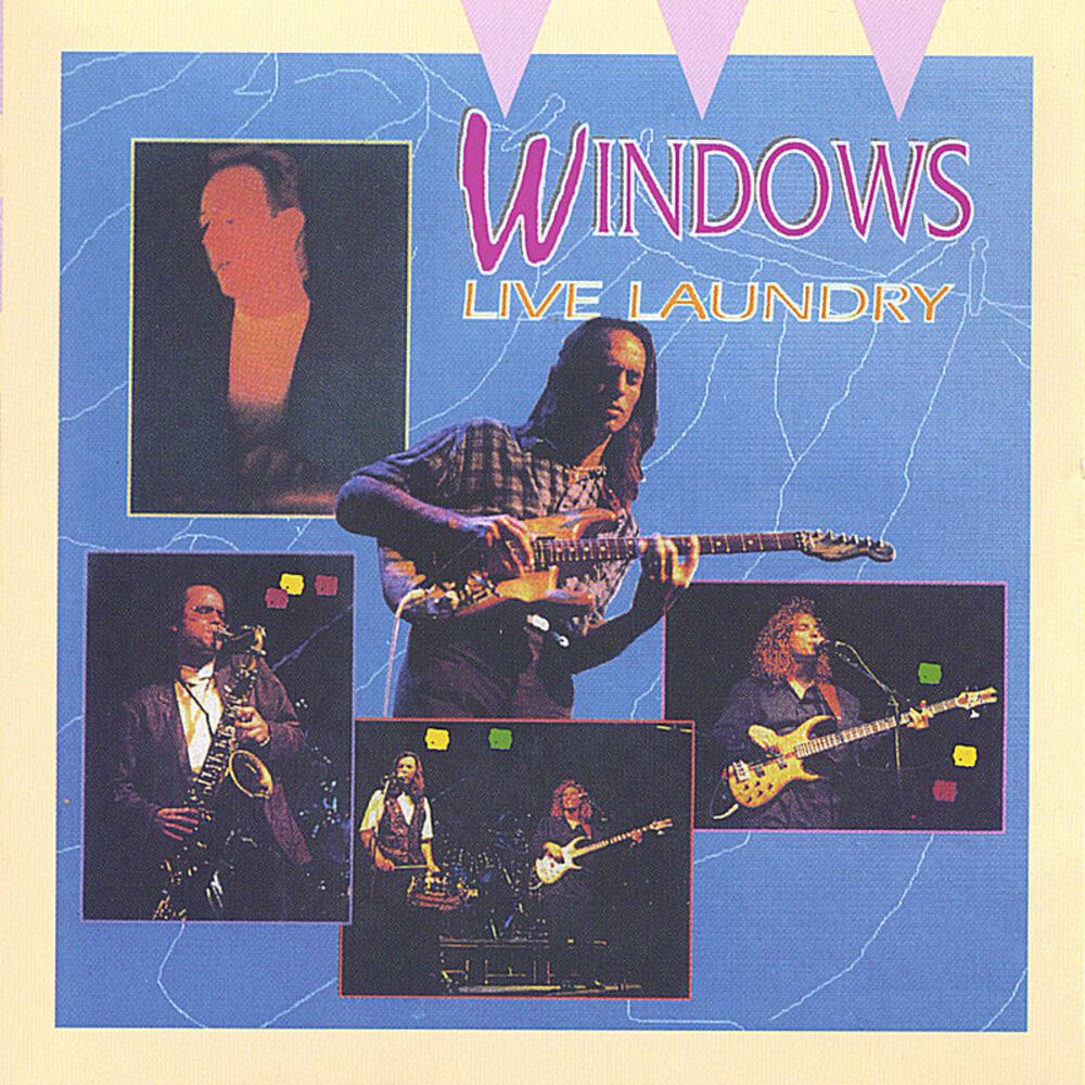 Песня my windows. Windows песня. Виндовс Whisper. Windows Whisper.