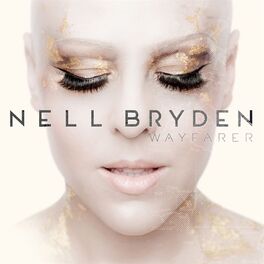 Album cover of Wayfarer (Special Edition)