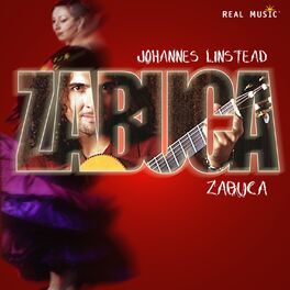 Album cover of Zabuca