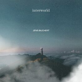 Album cover of Interworld
