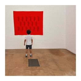 Album cover of Вопросы (Из т/с 