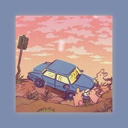 Album cover of Bunnies Anthem