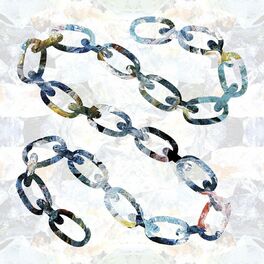 Album cover of New Chain