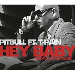 Pitbull Go Girl Ft Trina Young