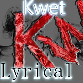 Album cover of Lyrical