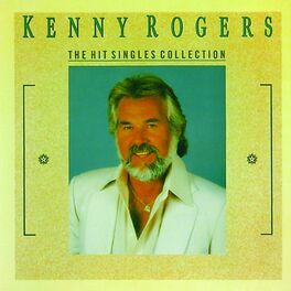 Album cover of The Hit Singles Collection