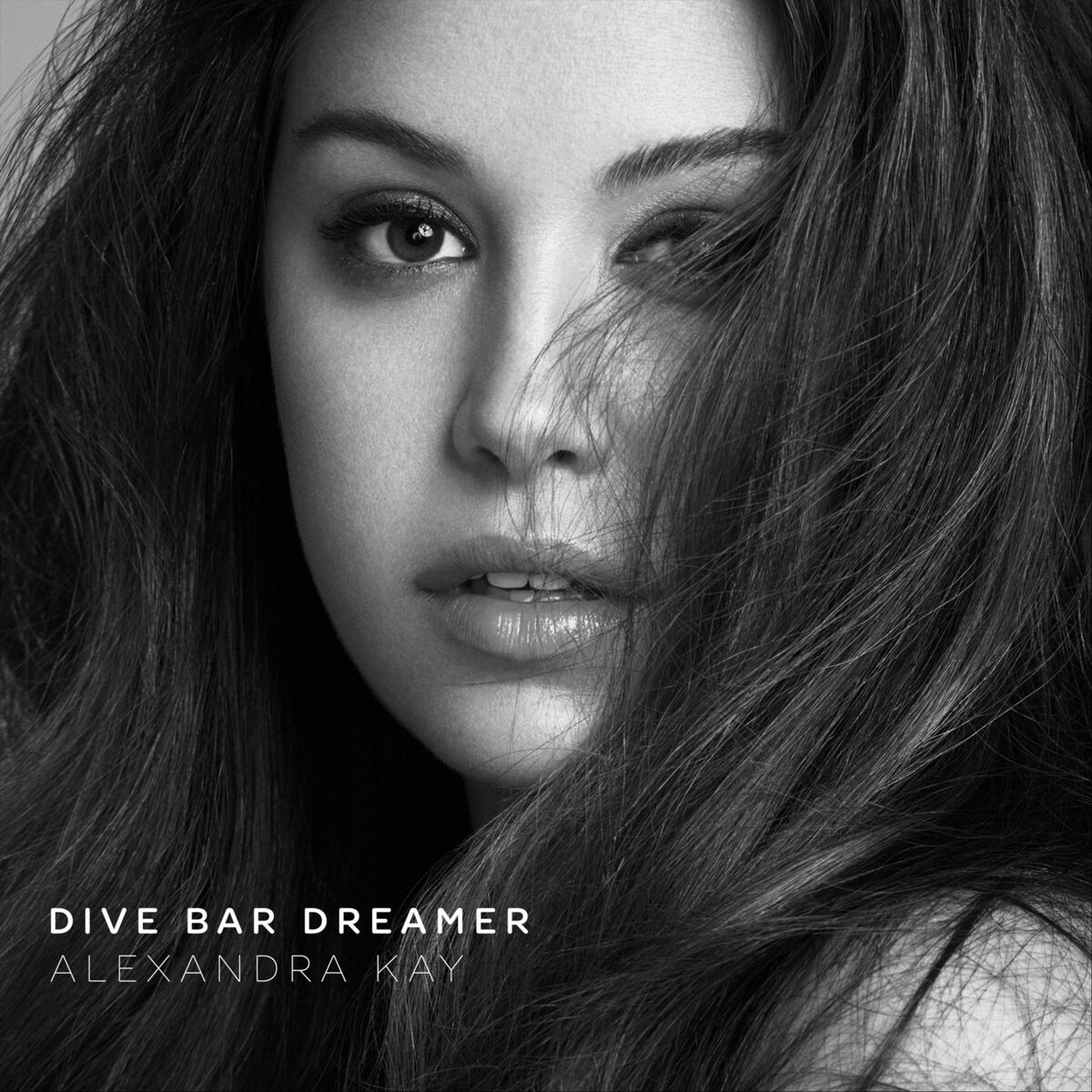 Alexandra Kay: albums, songs, playlists | Listen on Deezer