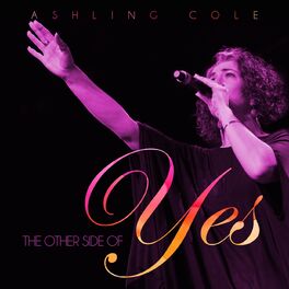Album cover of The Other Side of Yes
