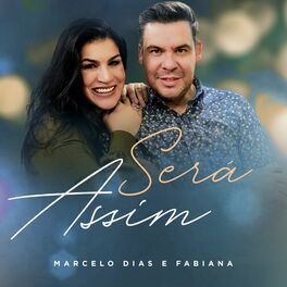 Album cover of Será Assim