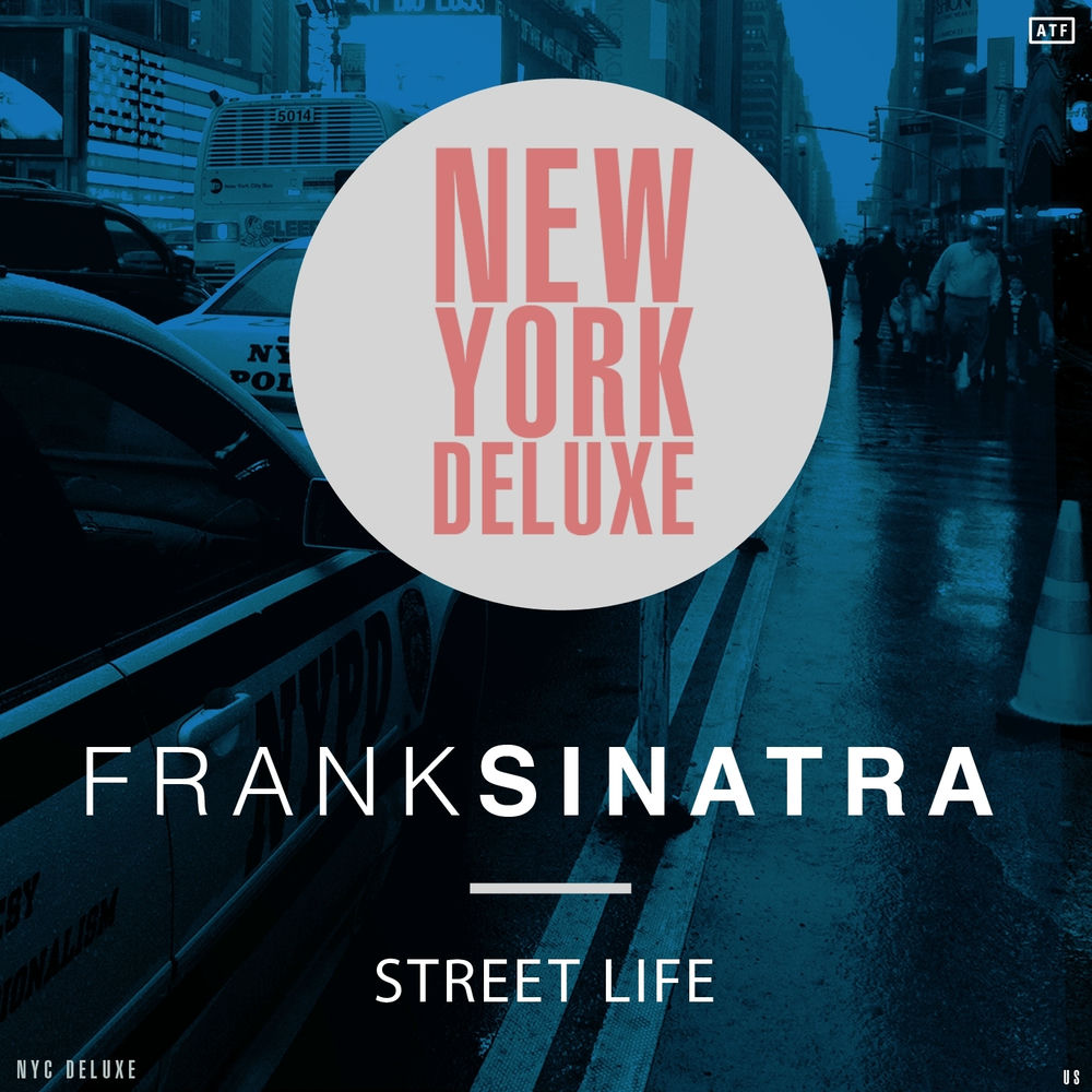 A life on the streets перевод. A life on the streets перевод. A life on the streets перевод. уличная фотография. Paris tokyo supreme.