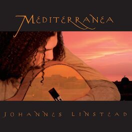 Album cover of Mediterranea