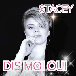 Album cover of Dis Moi Oui