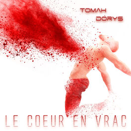 Album cover of Le Coeur En Vrac