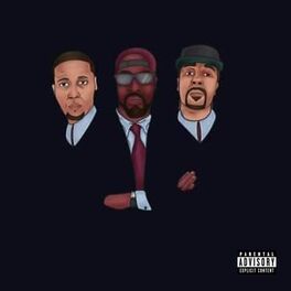 Album cover of Go Together (feat. Lil' Flip & Killa Kyleon)