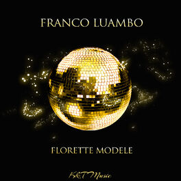 Album cover of Florette Modele