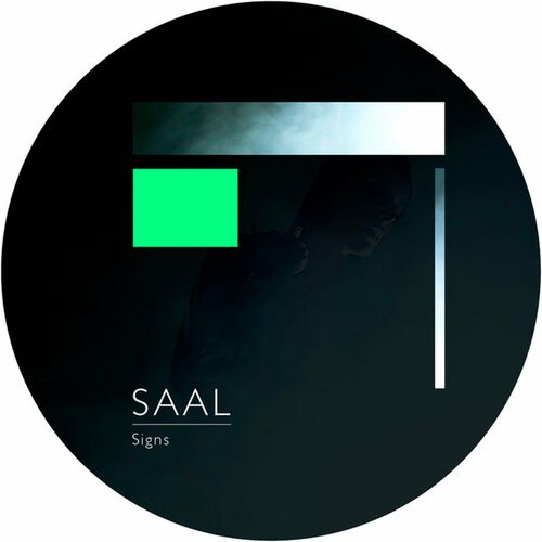 VA - SAAL - Signs (2023) (MP3)