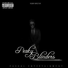 Teddy Specter - Peaky Blinders: lyrics and songs