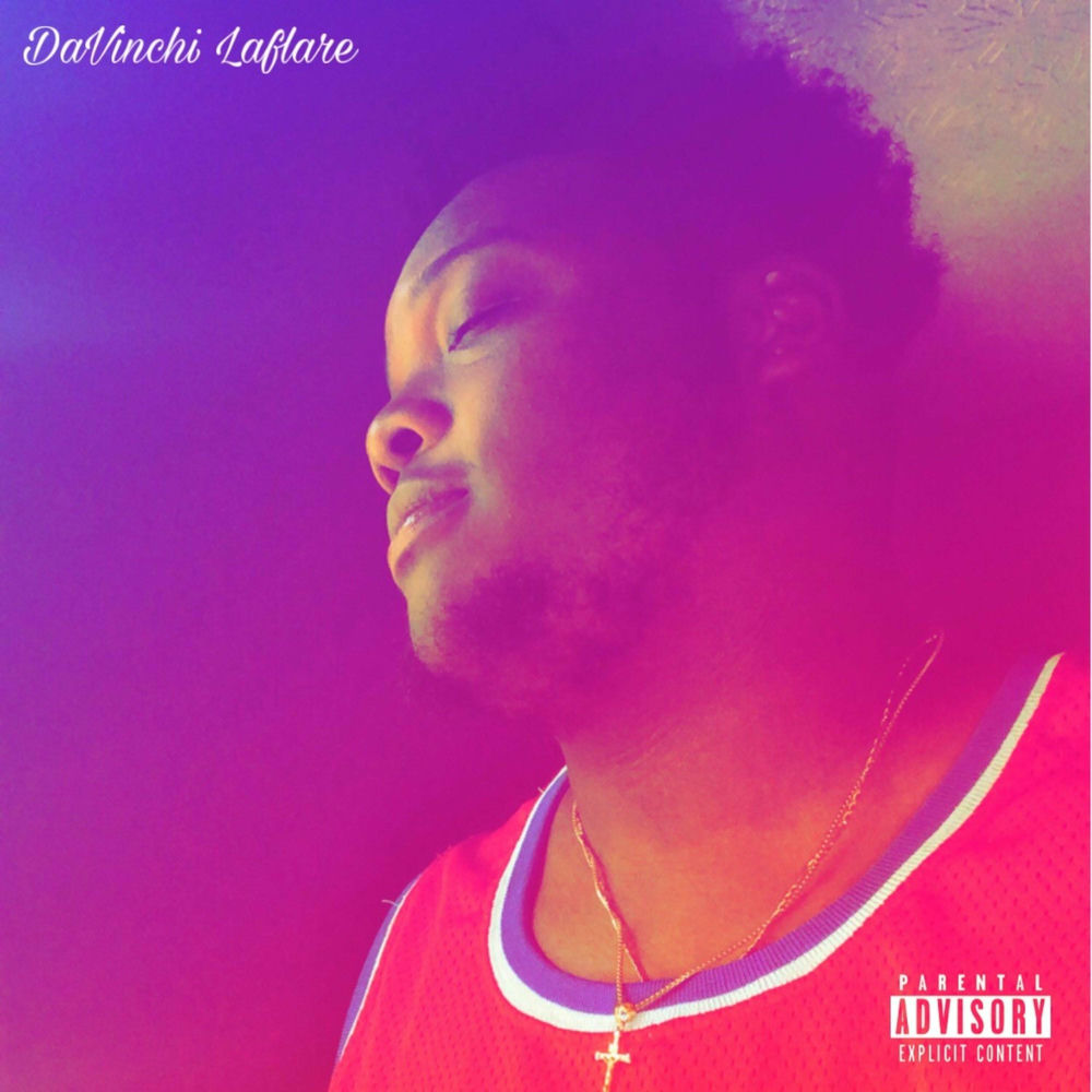 Laflare. Laflare