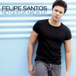 Album cover of No queda nada EP