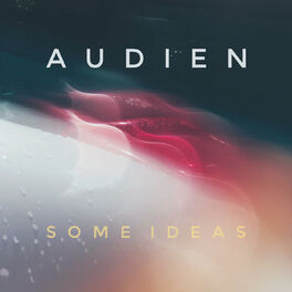 Album cover of Some Ideas