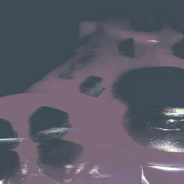 Album picture of Arcade Things