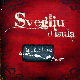 Album cover of Da u di à l'Essa