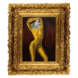 Porno Wolves: albums, songs, playlists | Listen on Deezer