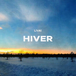 Album picture of Hiver