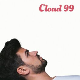 Album cover of Cloud 99
