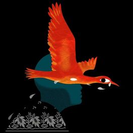 Album cover of Bestiaire II